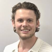 Alex Austin, Paddock Capital