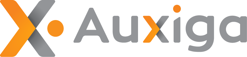 Auxiga