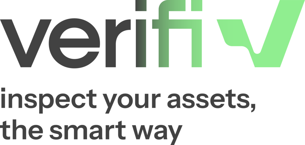 VeriFI