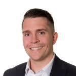 Robert Moss, UK Finance