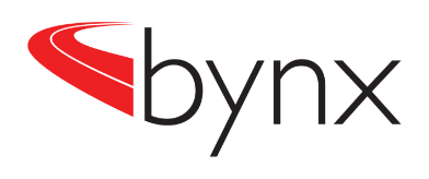 bynx