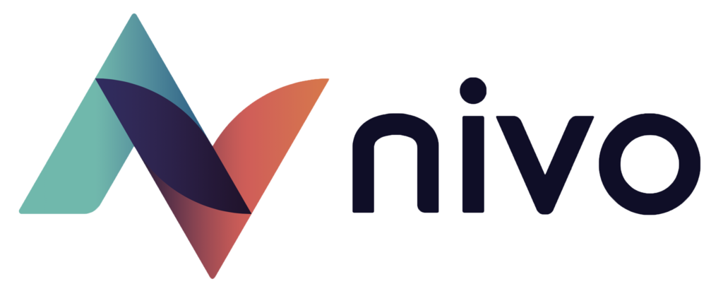 nivo