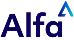 Alfa