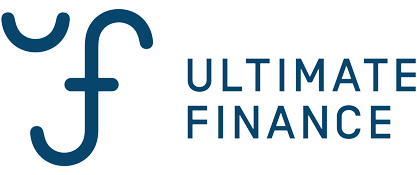 Ultimate Finance