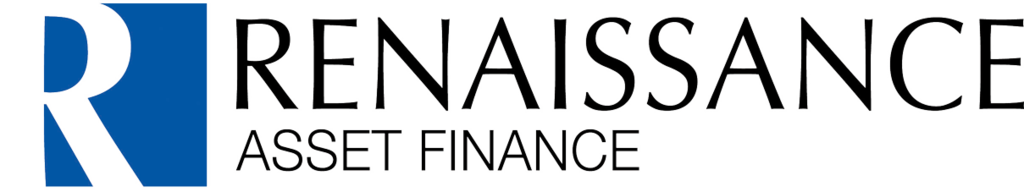 Renaissance Asset Finance