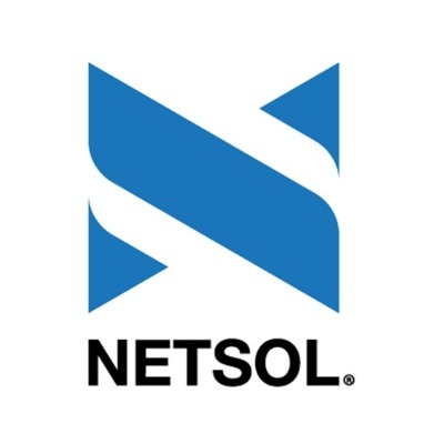 NETSOL Technologies