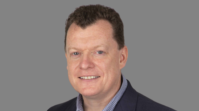 Steve Taplin