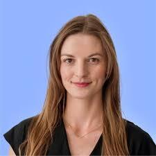 Kristýna Schusterová, Resistant AI