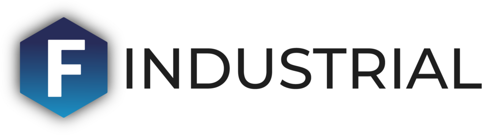 Findustrial