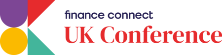finance connect - UK Conference