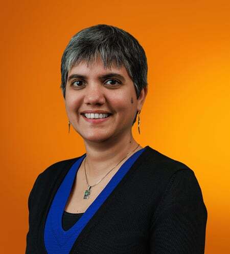 Niv Subramanian, Allica Bank