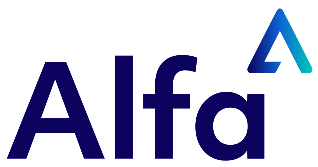 Alfa