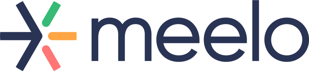 meelo
