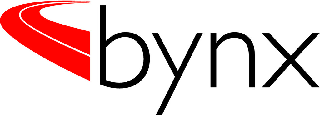 bynx