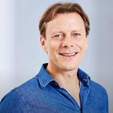 Ian Plummer, Auto Trader