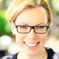 Katrin Herrling, Funding Xchange