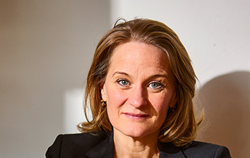 Ylva Oertengren, Simply