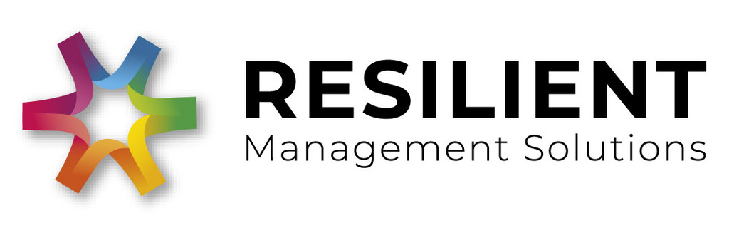 Resilient Management Solutions