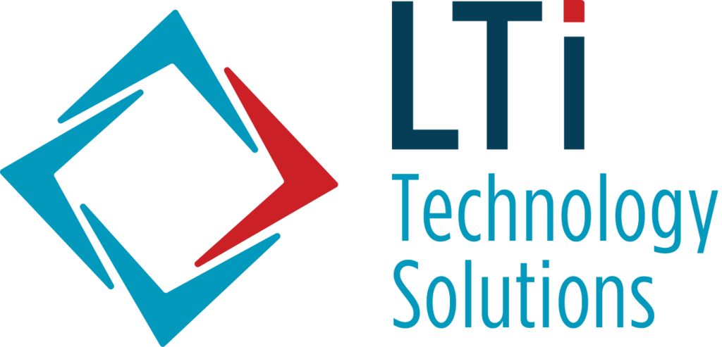 LTi Technology Solutions