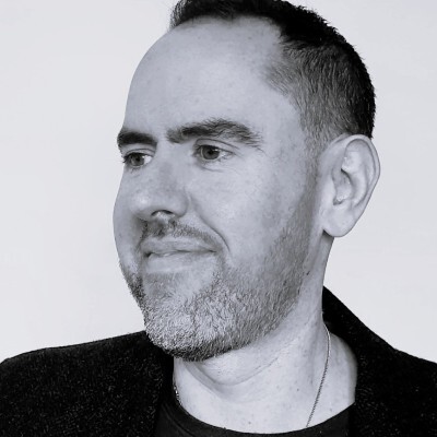 Adam Crockford, Novuna Business Finance