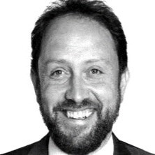 Philippe Bazin, Novuna Business Finance