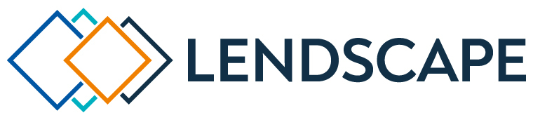 Lendscape