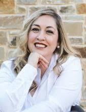 Denisse Rudich, Rudich Advisory
