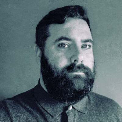 Christian Brough, Haydock Finance