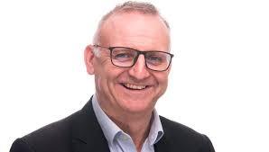 John Phillipou, Paragon Bank