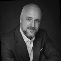 Colin Tovey, Resilient Management Solutions
