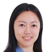 Kana Inagaki, Financial Times