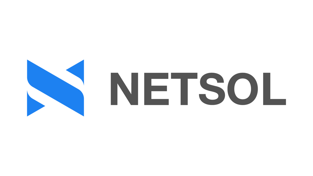 Netsol