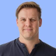 Jiří Švidernoch, Resistant AI