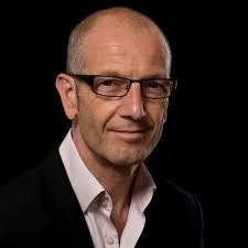 Roger Walton, Resistant AI