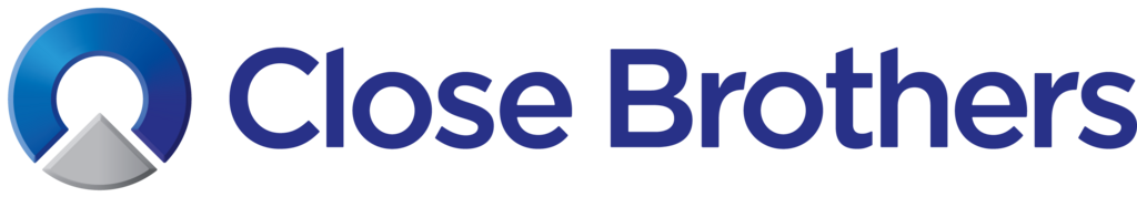 Close Brothers Asset Finance