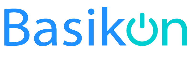 Basikon