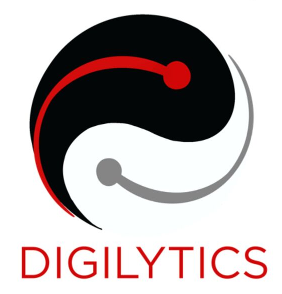 Digilytics