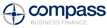 Compass Business Finance