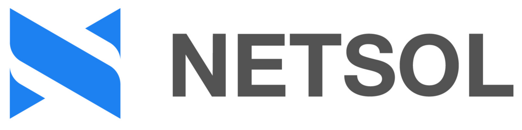 Netsol