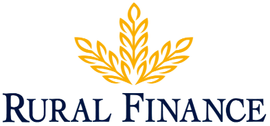 Rural Finance