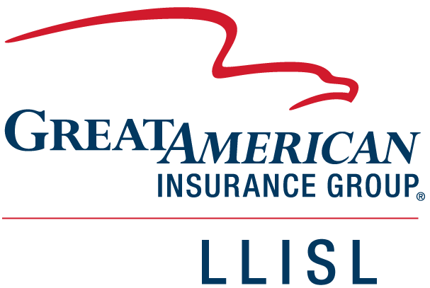 Great American Insurance Group
