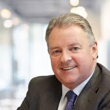 Roger Skinner, Anglo Scottish Asset Finance