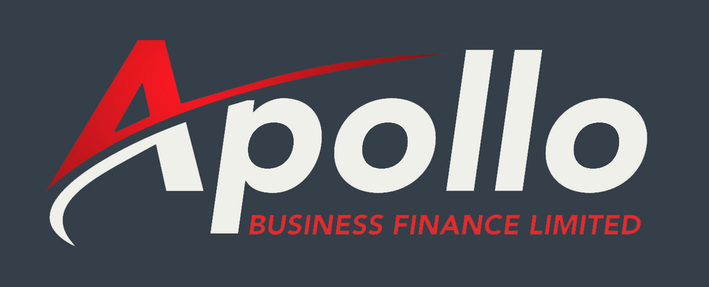 Apollo Business Finance