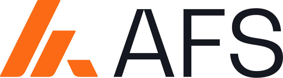 AFS