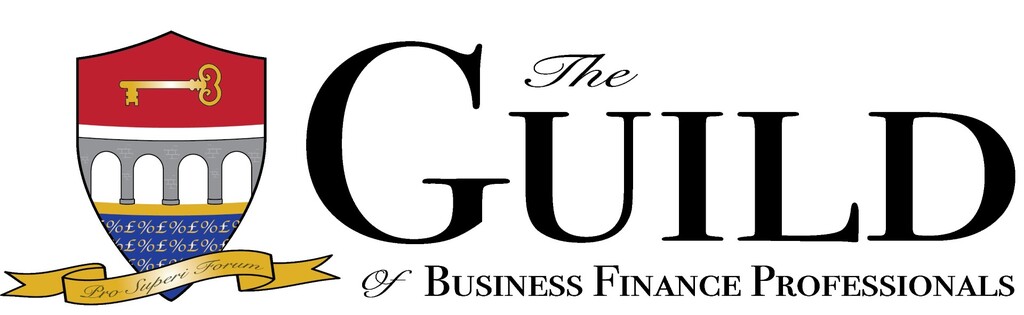 The Guild of Business Finance Professionals