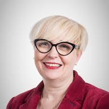 Amanda Hulme, TLT LLP