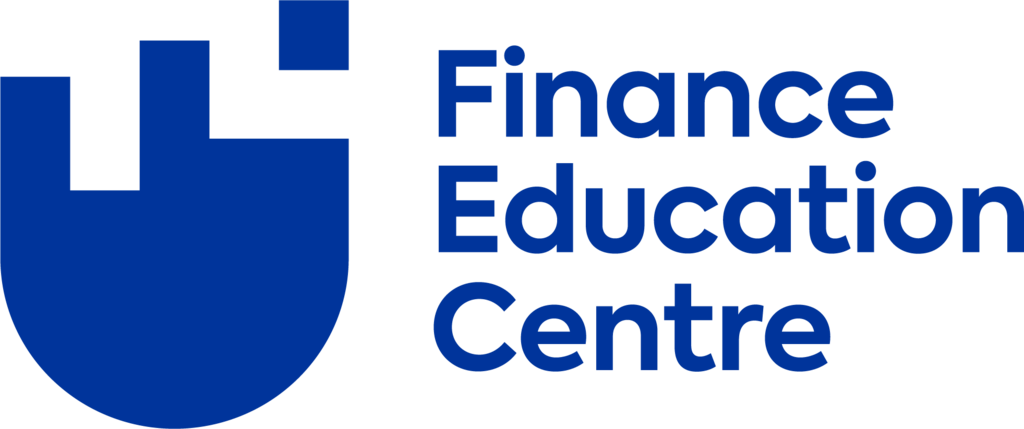 Finance Education Centre