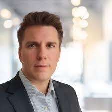 Mike Foley, Finativ