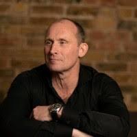 Tony Lynch, CarPass.ai