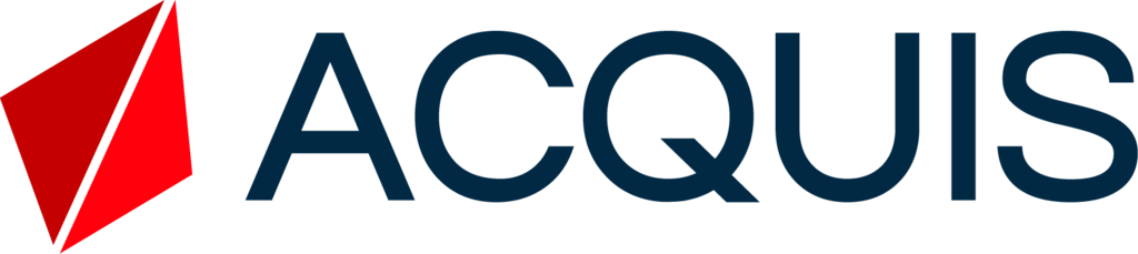 Acquis